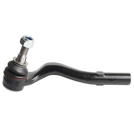 Suspensia Tie Rod End, X31Te2219 X31TE2219